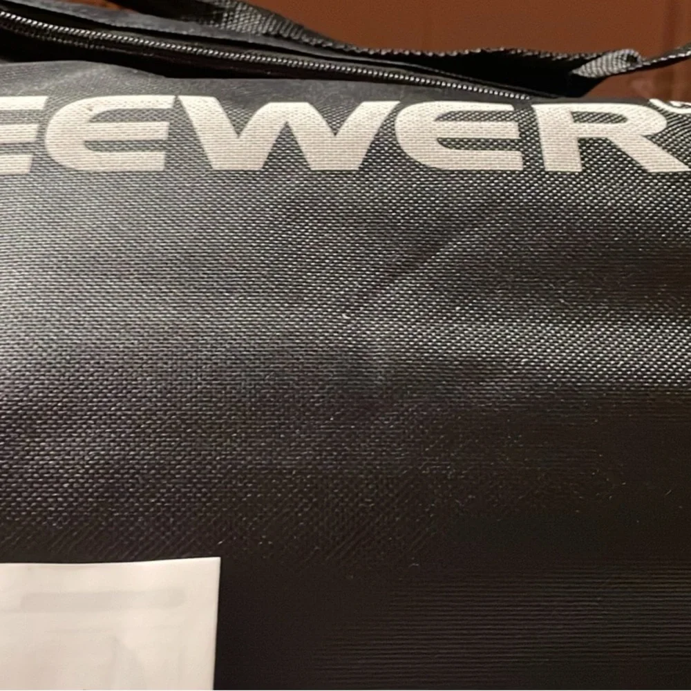 Neewer Photography Softbox Lighting Kit
